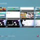 Illustration for article titled External Drives And Other Cool Stuff In Todays PS4 Updateem/em